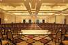 Grecotel Mandola Rosa Suites & Villas 